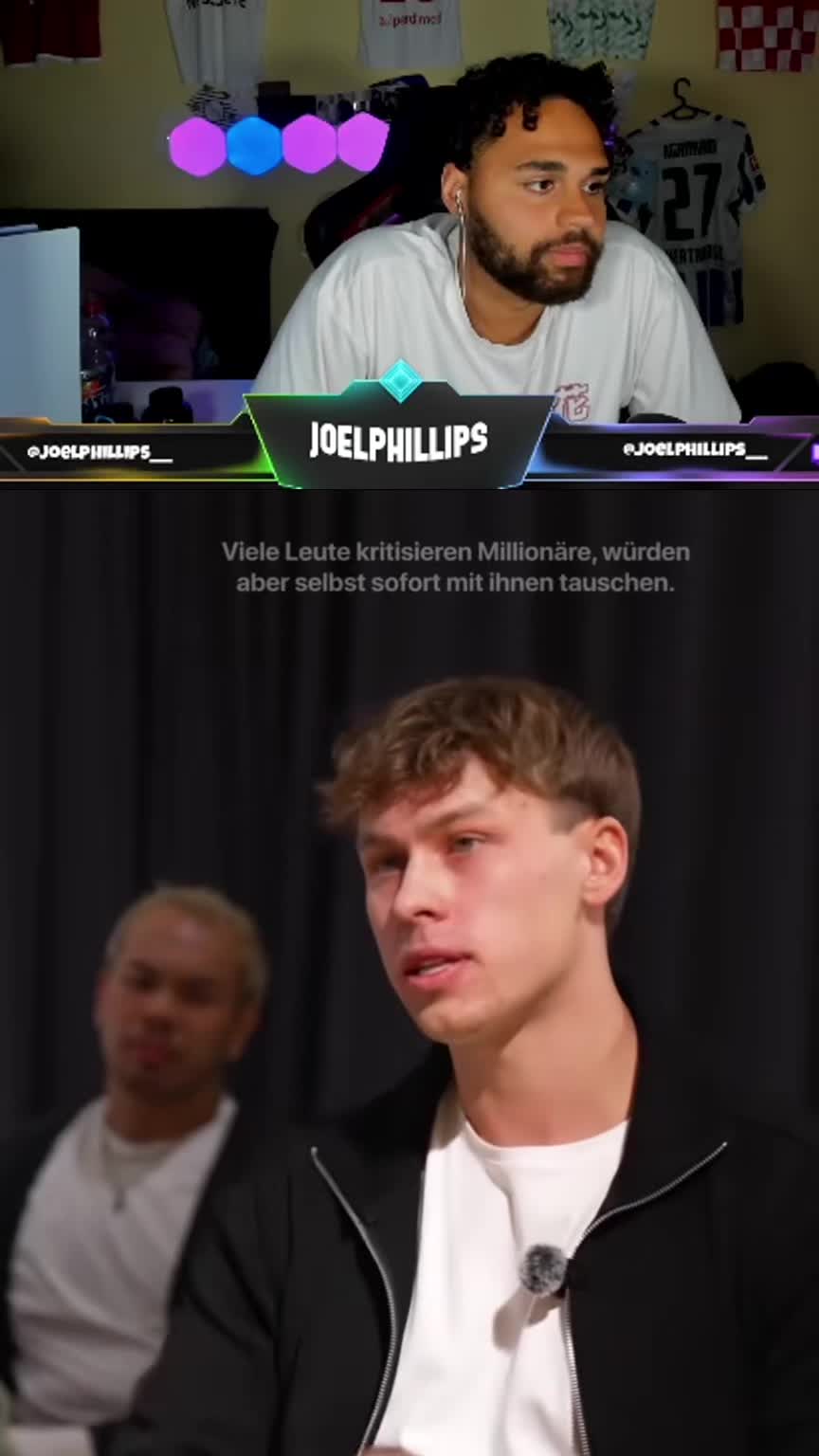 @Jp 🦍
