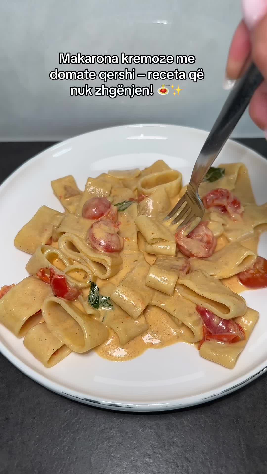 @Besi’s_kitchen
