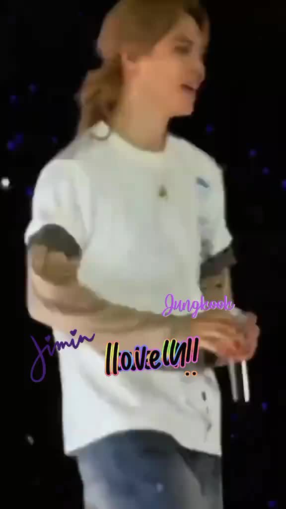 @MaRin4ik ๐ ๐ฉ๐ช ๐ฎ๐ท