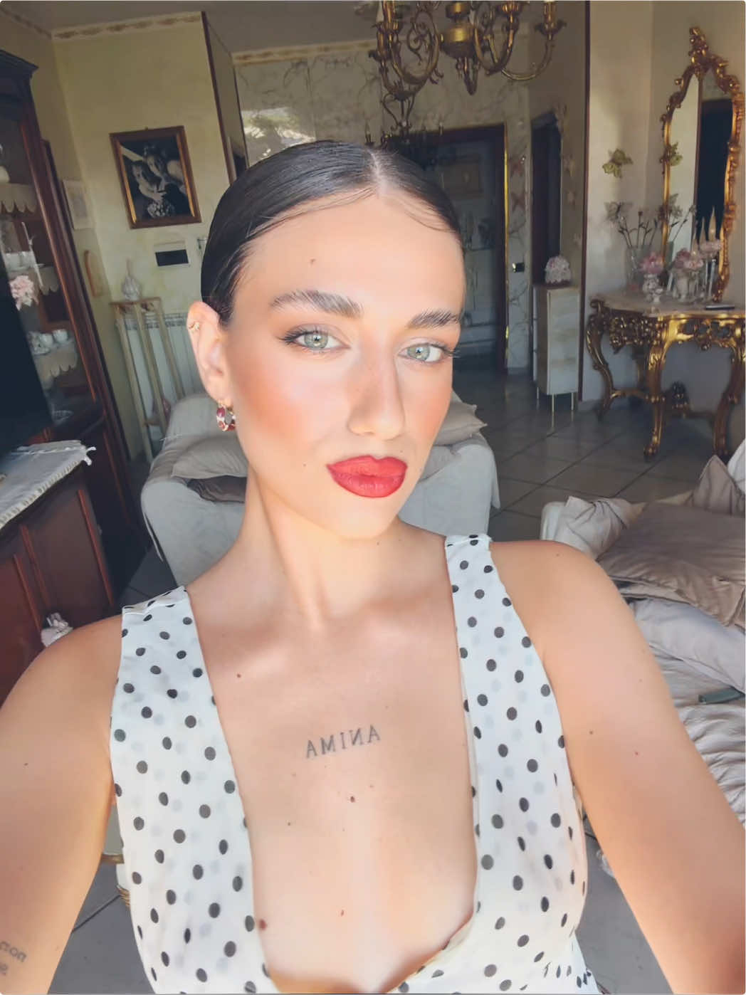 @marialuisapintoo