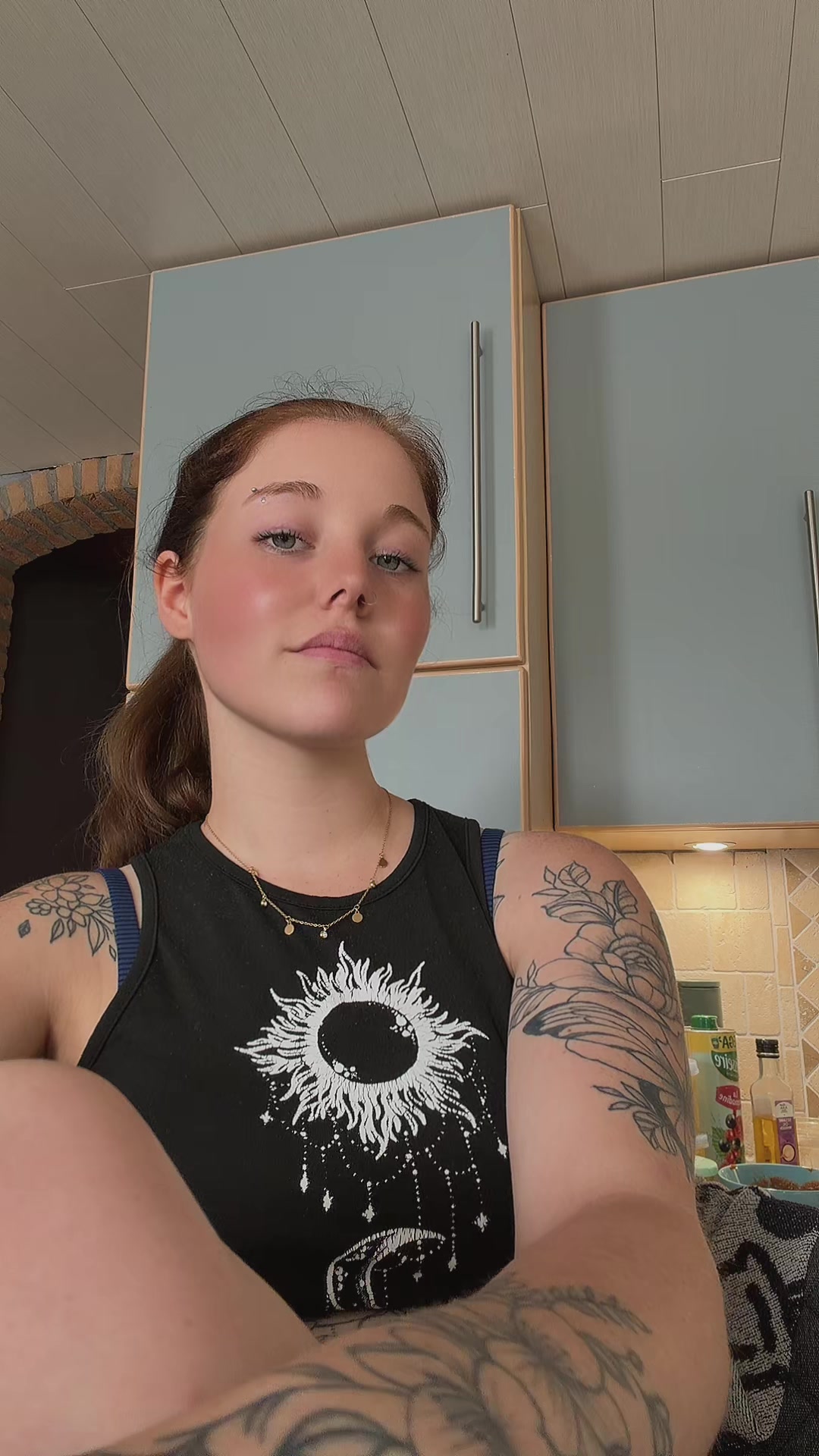 @Zoé Mahy