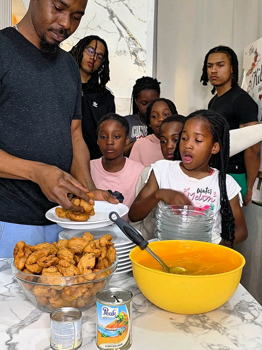 @THE ADIM FAMILY