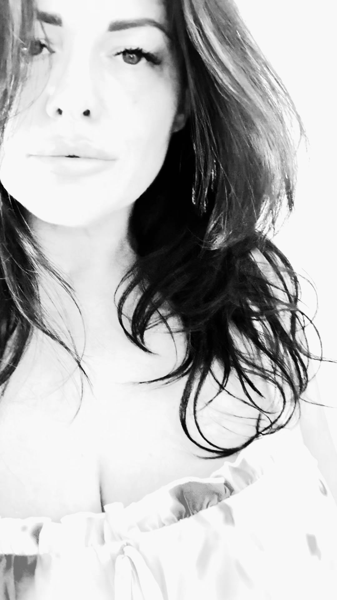 @Raffaellacremonesi