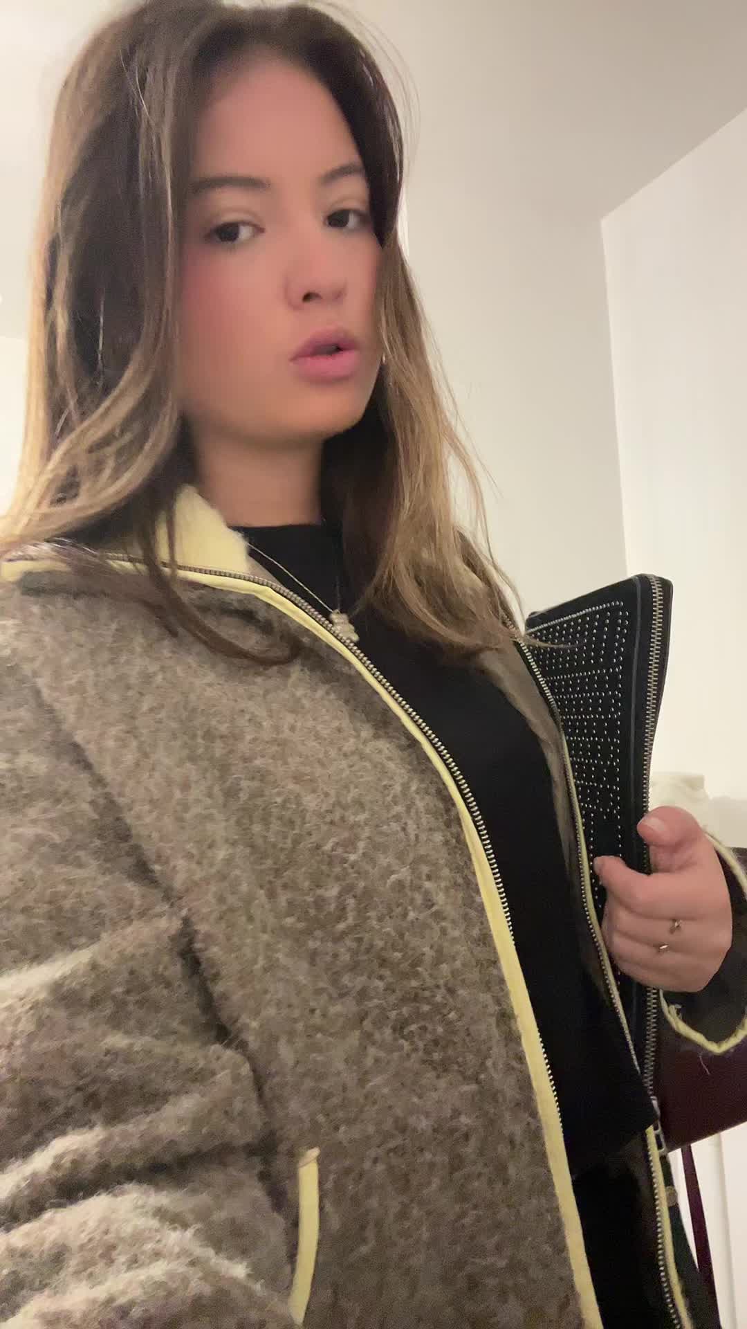 @Margaux 🌶️🌶️