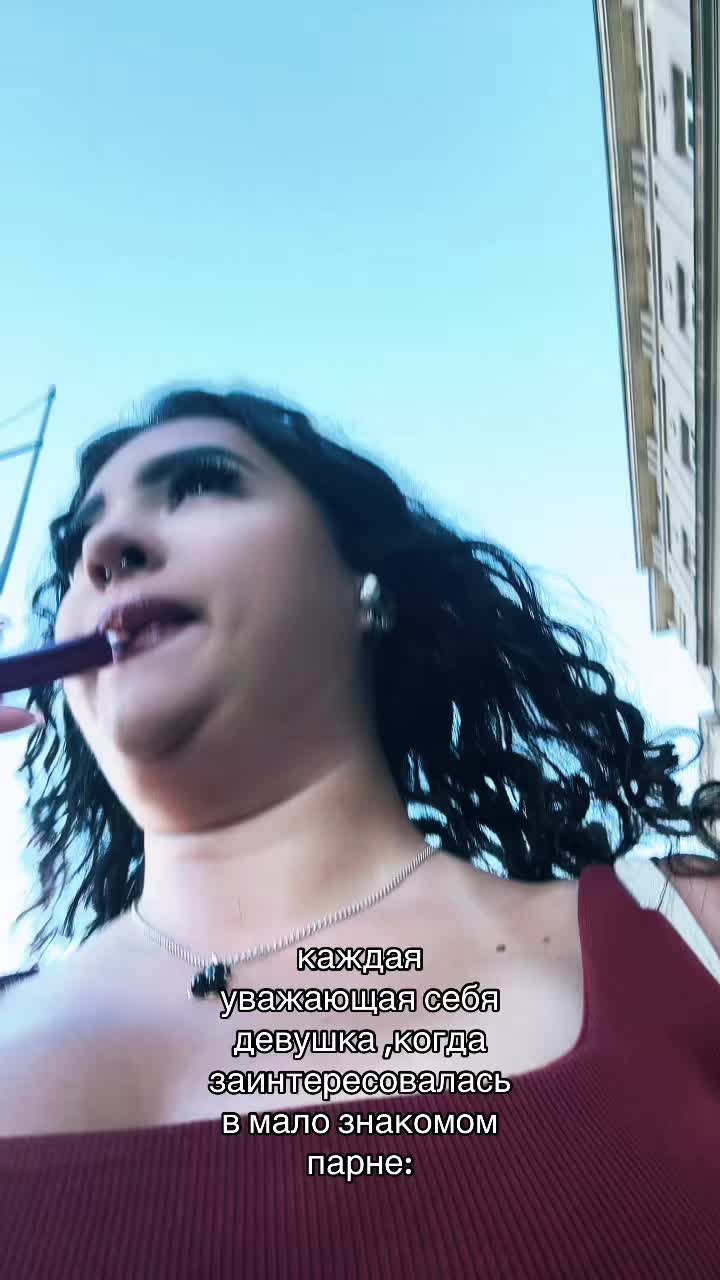 @Та самая Филатова Полина 