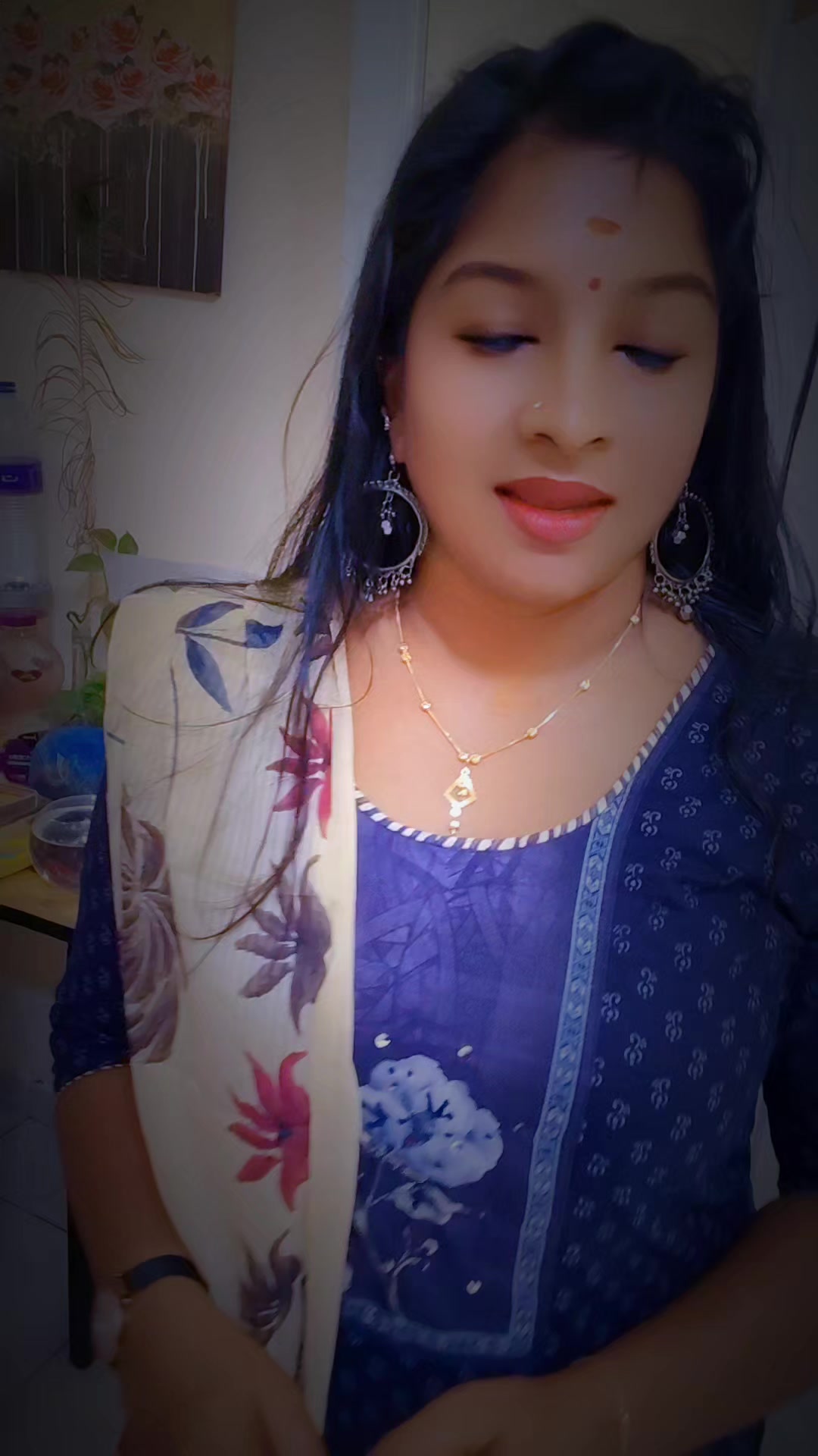 @🦋Ahalya🦋