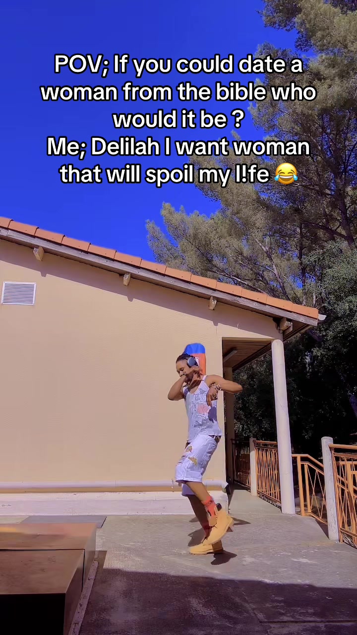 @BOBBYMANDALORSMJ💡🦅🇩🇪🇫🇷