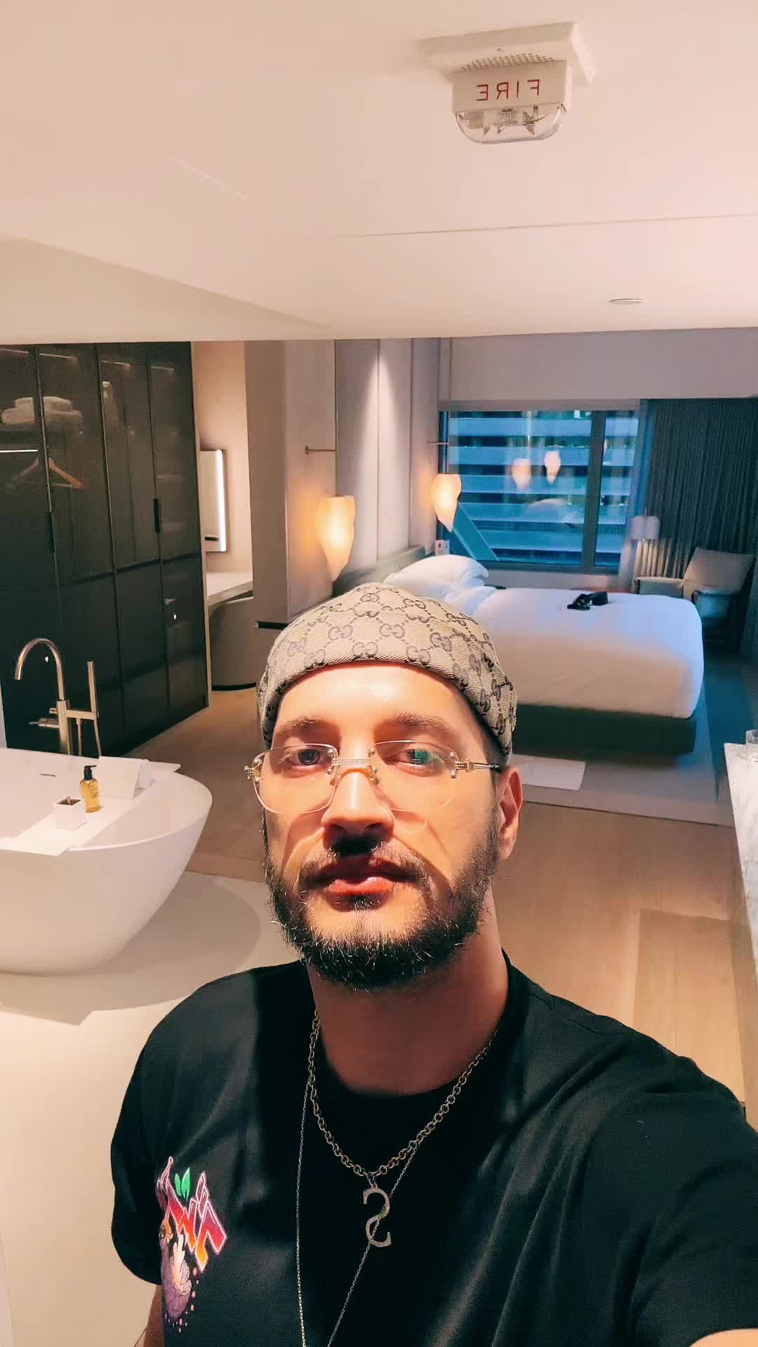 @SOOLKING