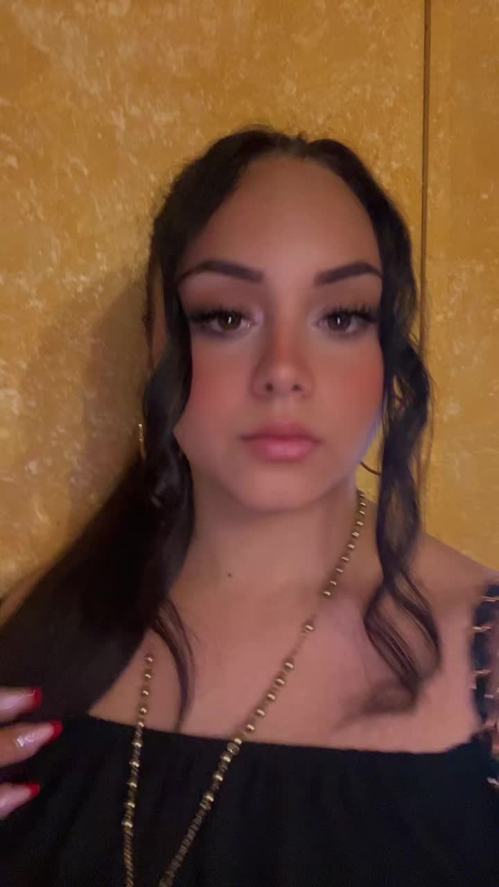 @Carmy_Scuderi🧡