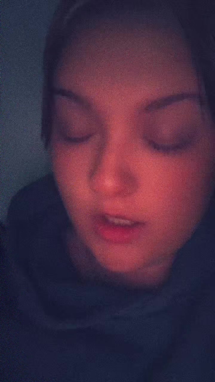 @jolixluca041224