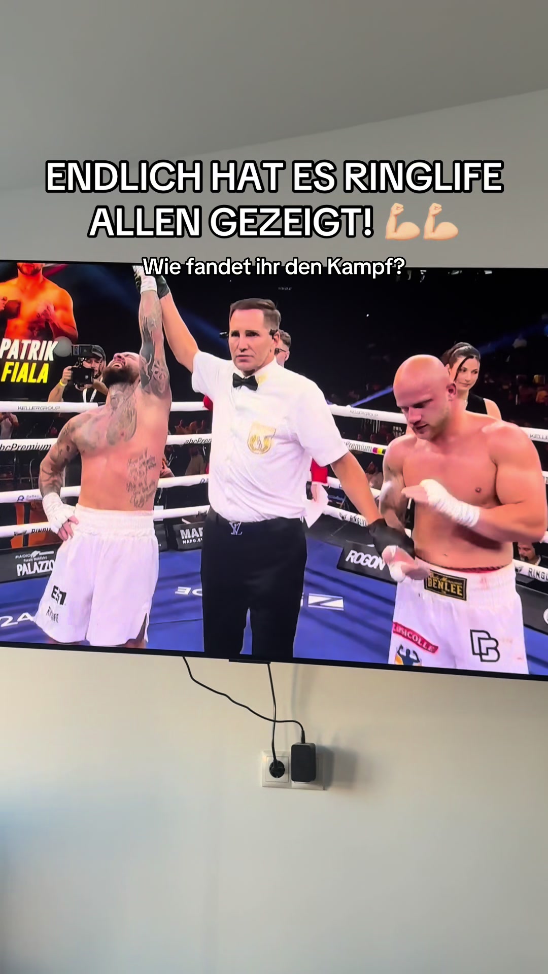 @Tugay