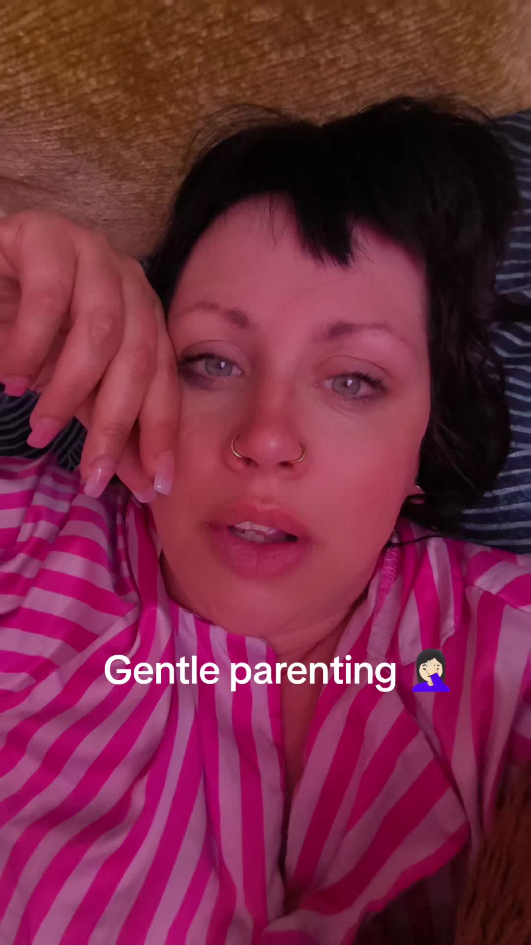 @𝔻𝕒𝕗𝕫𝕥𝕖𝕣
