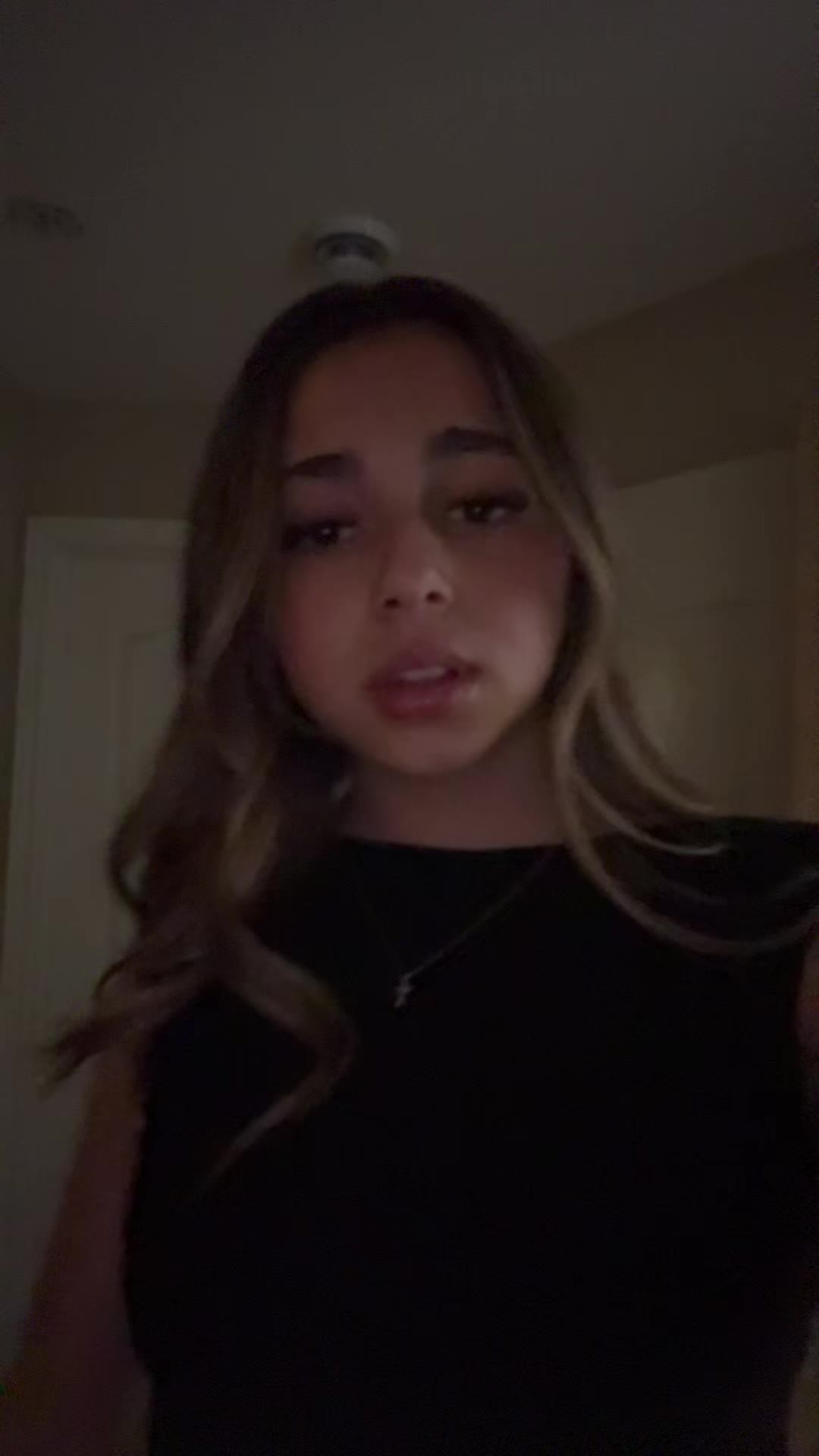 @secrett_.elii