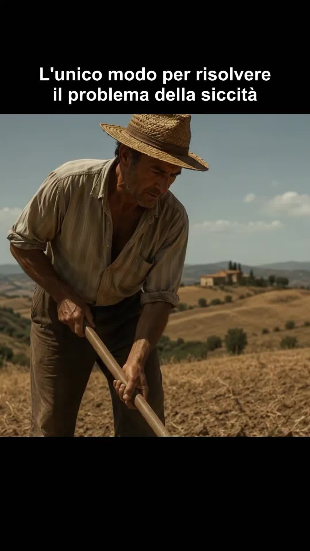 @ilpiemontesemoderno