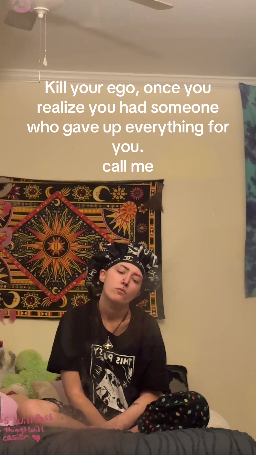 @melli_mel212