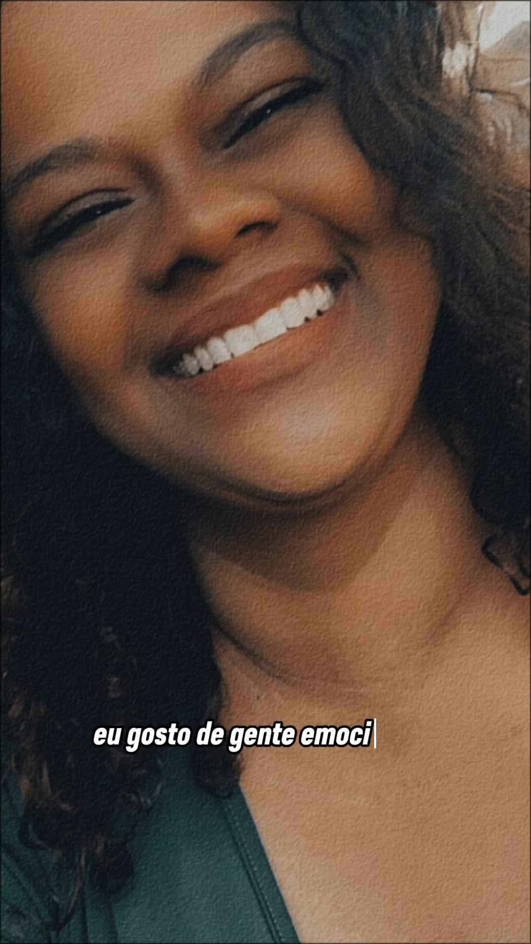 @Leide Bittencourt