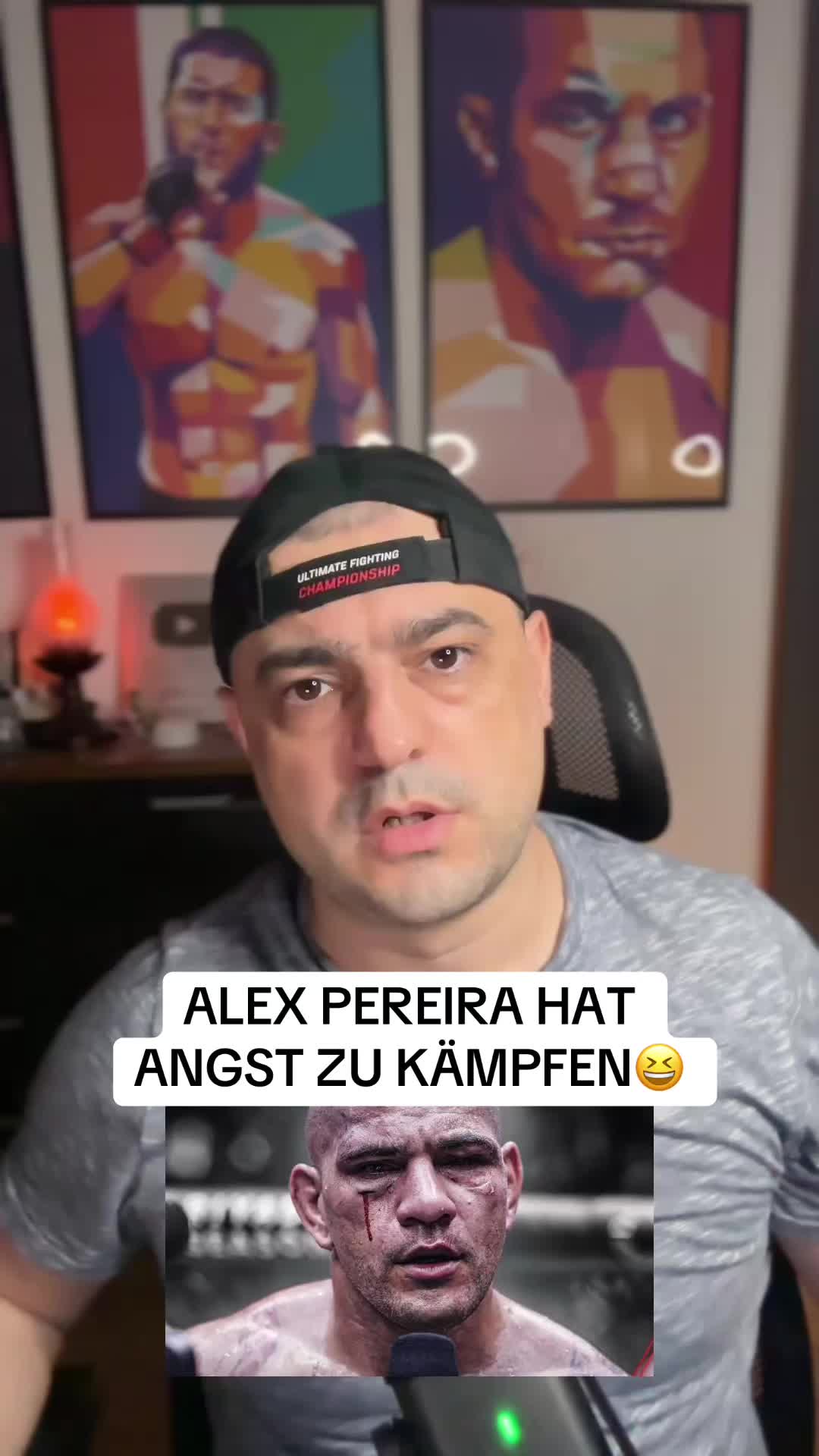 @DAGVOICE