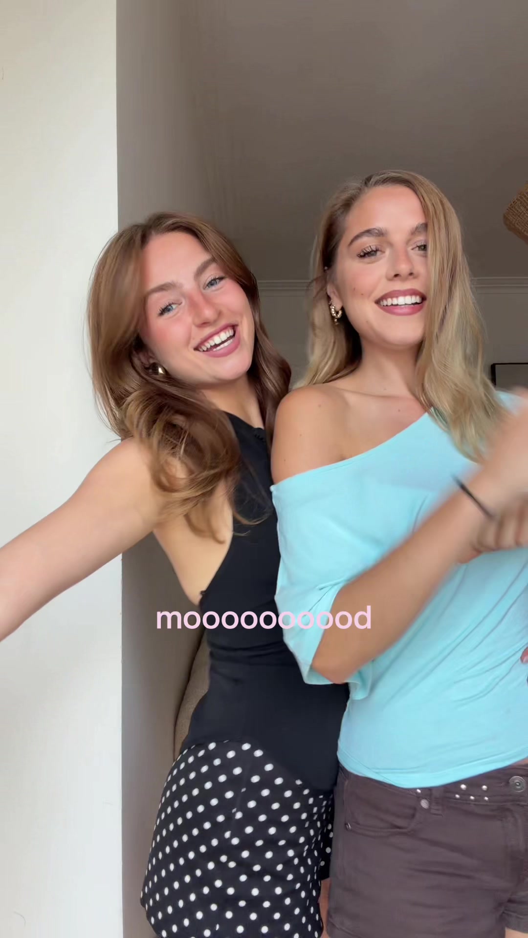 @Célia Felicci