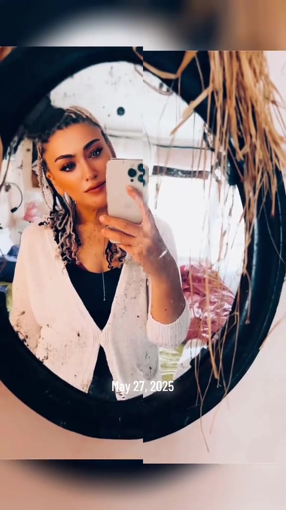 @ბობოს მარი 🥰