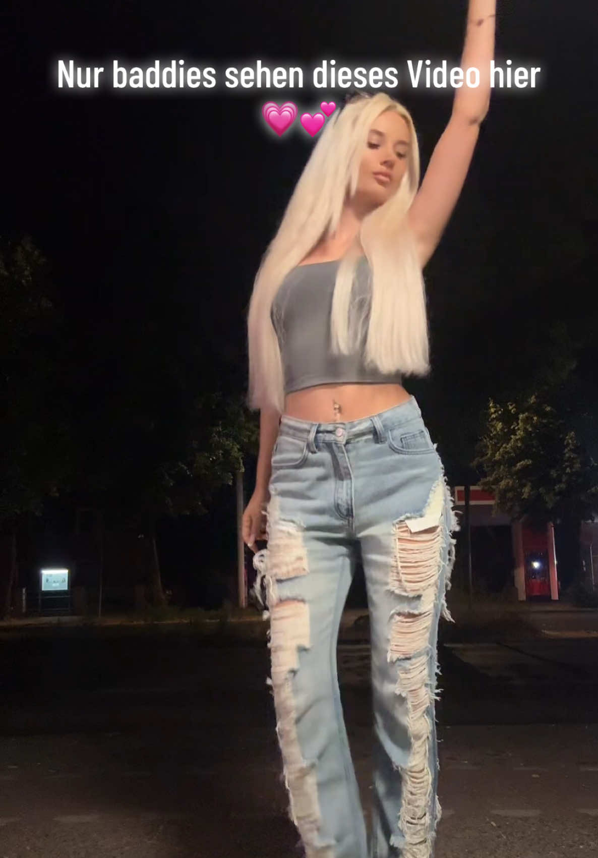 @𝕬𝖒𝖞_𝕯𝖊𝖑𝖚𝖝𝖊