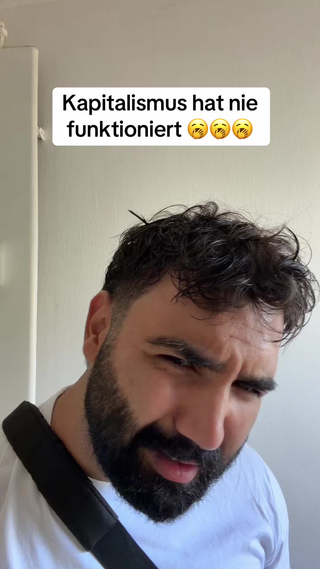 @Dahabflex62