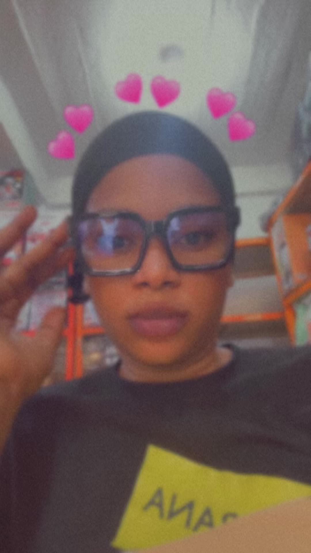 @Amira 🥰🦋💓