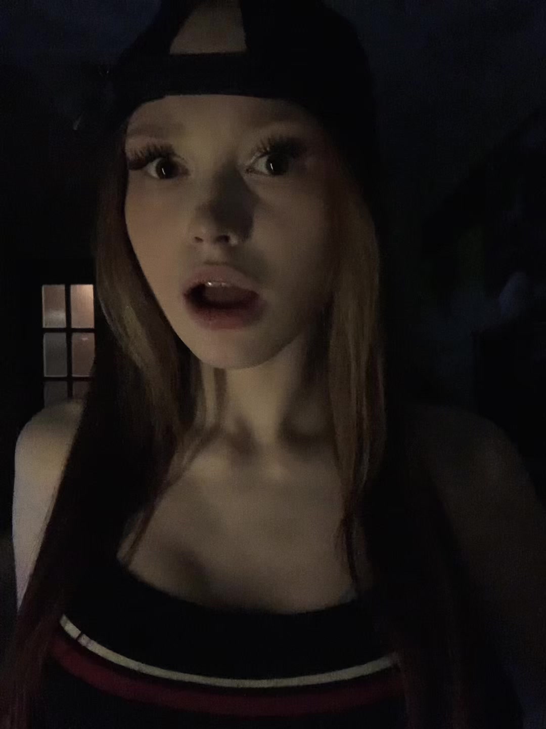 @Пупсик.76.99