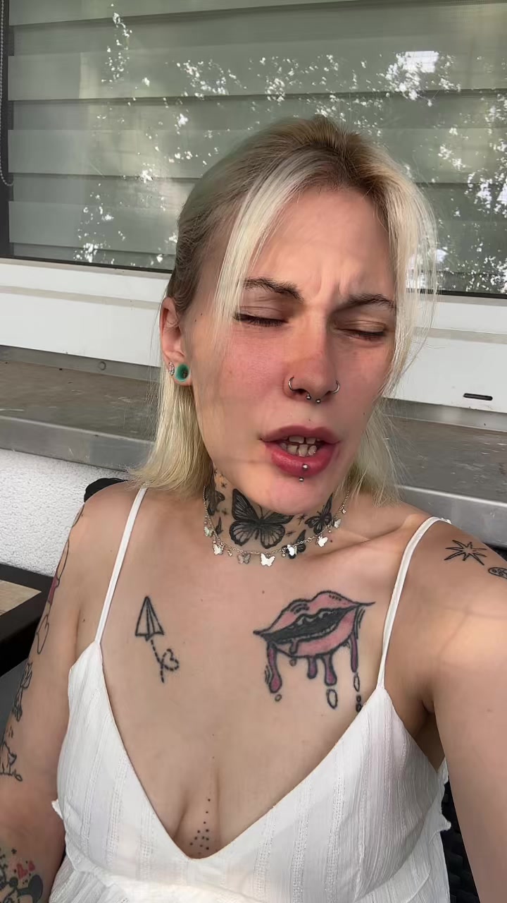 @Misteri_girl