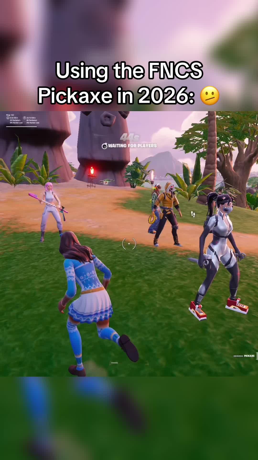 @BenFN