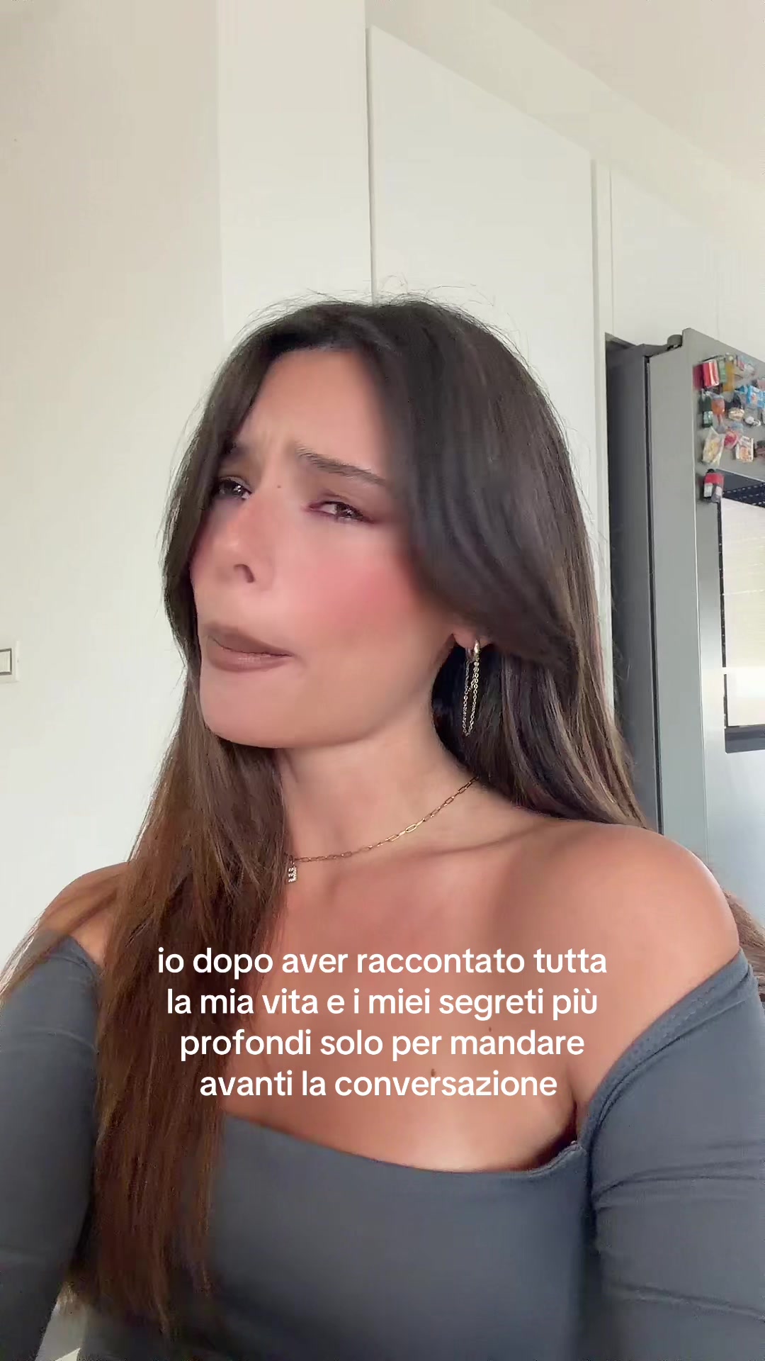 @eleonoragaggero