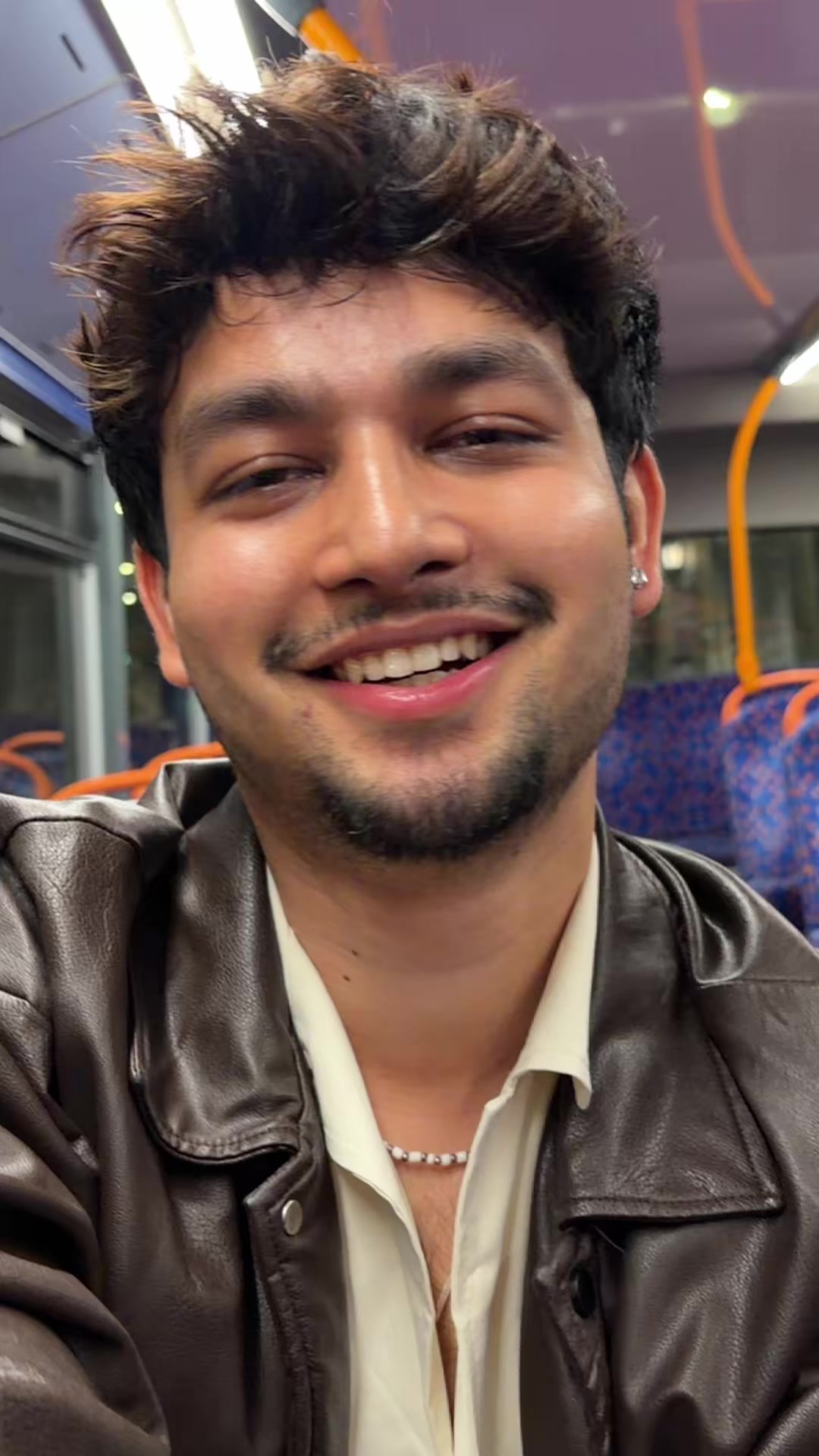 @itsbeemal