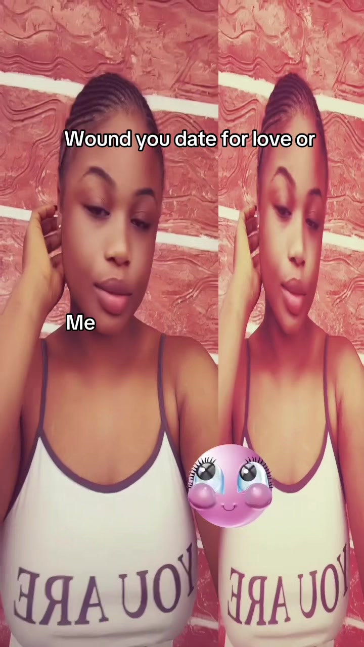 @Miss som som🙂&zwj;&harr;️🥹❤️💦
