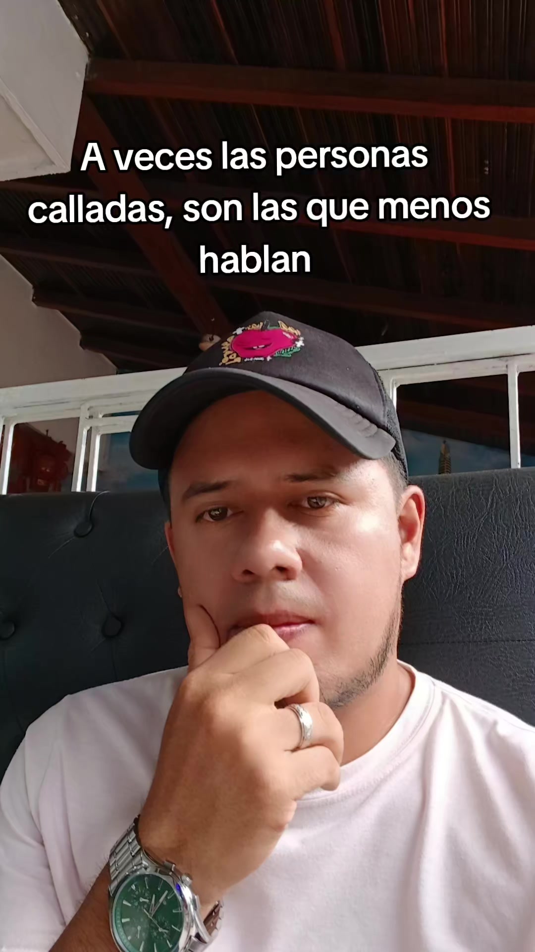 @LOS LONDOÑO