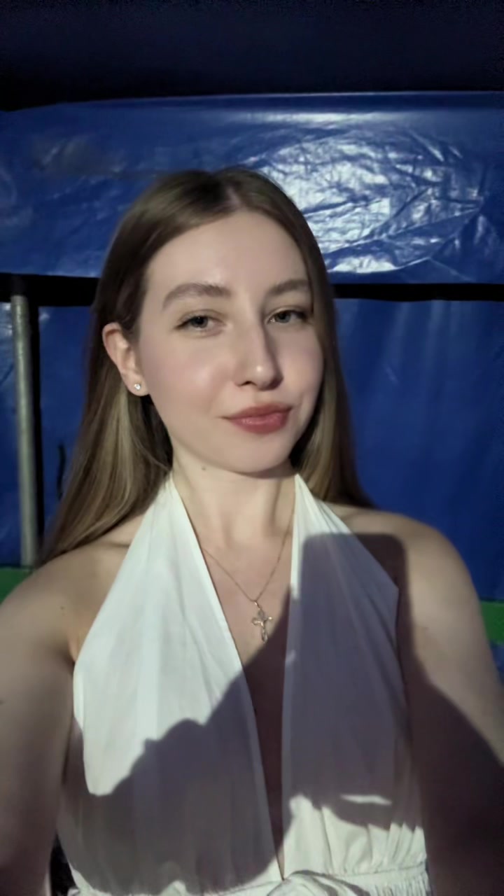 @nastia