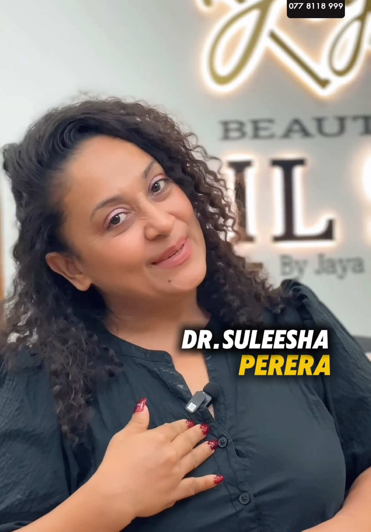@beautynailspalk