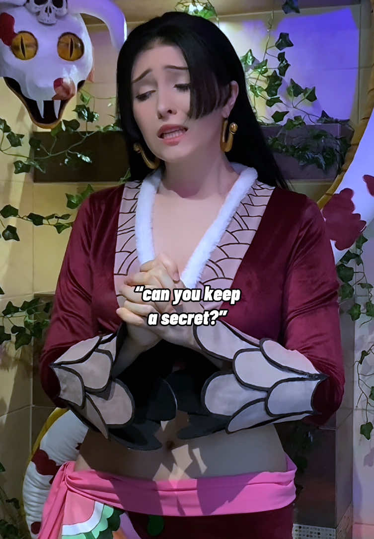 @๐๐ฑ๐ป๐ฒ๐ผ๐ผ๐ ๐