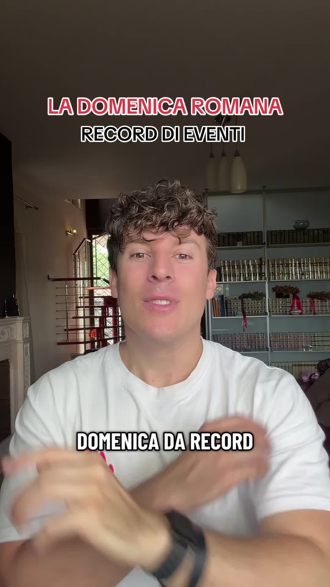 @seratearoma