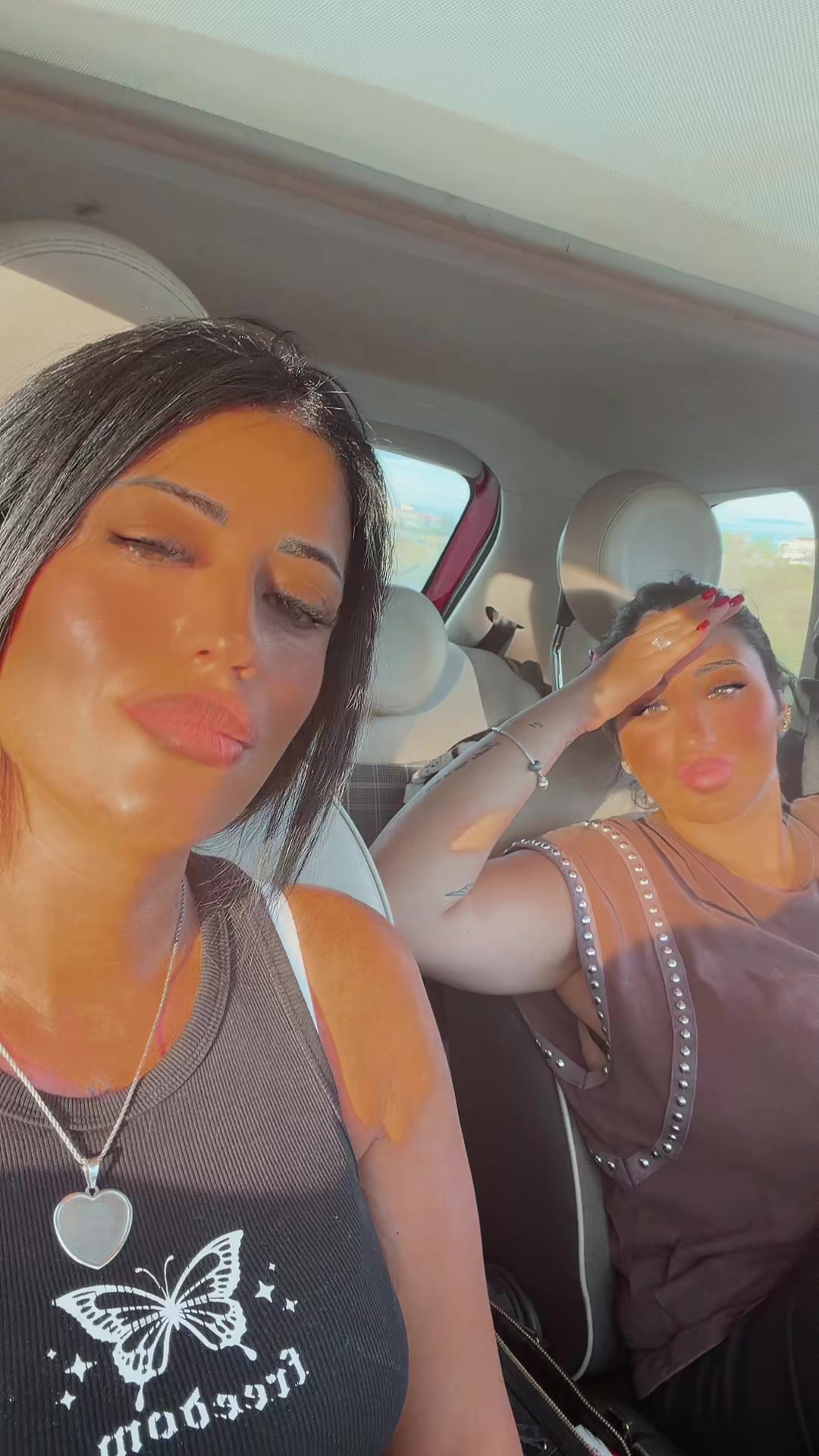 @Rita🖤