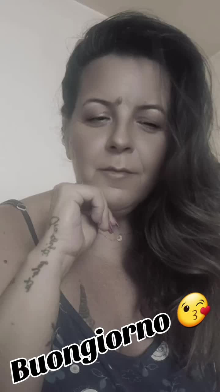 @Antonella 75