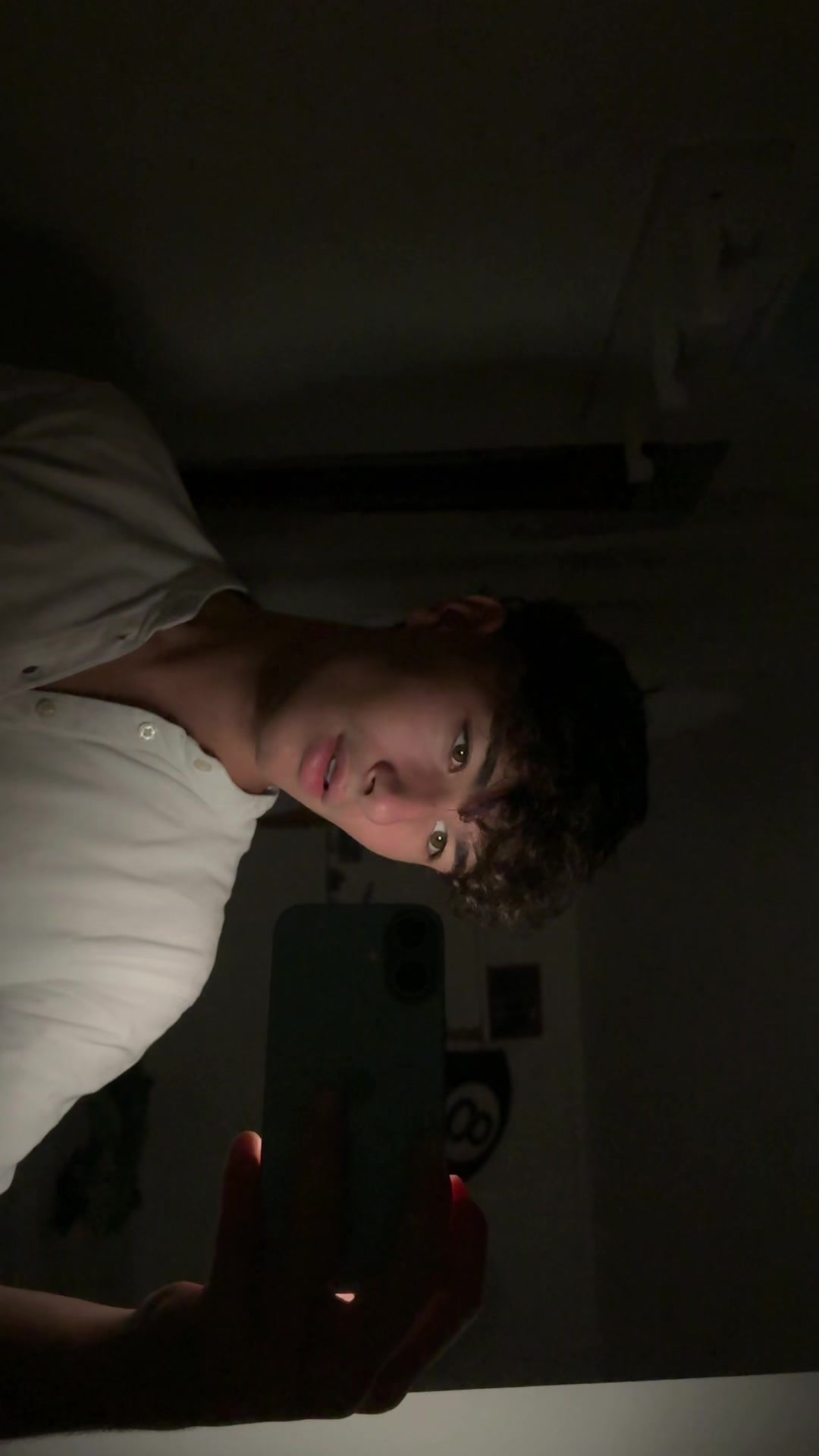 @ale