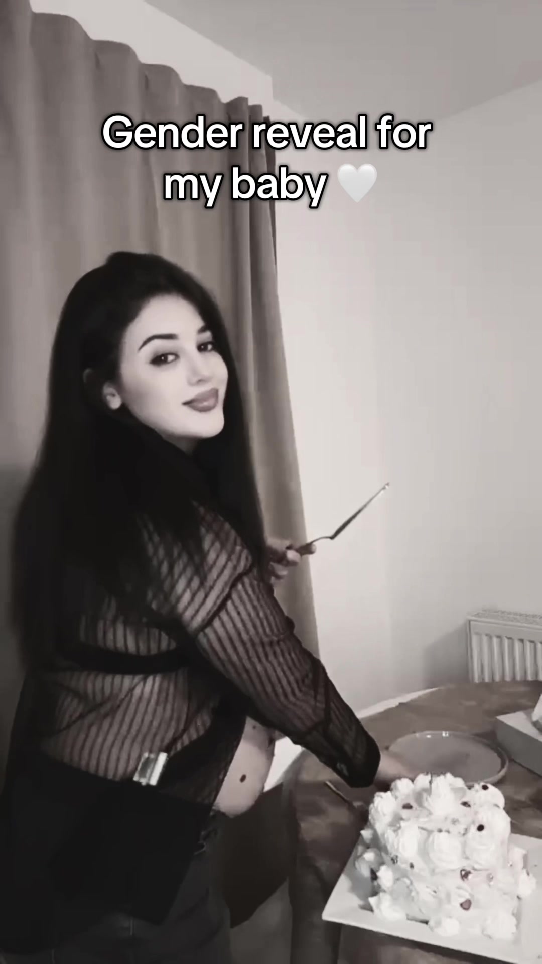 @Xhulja