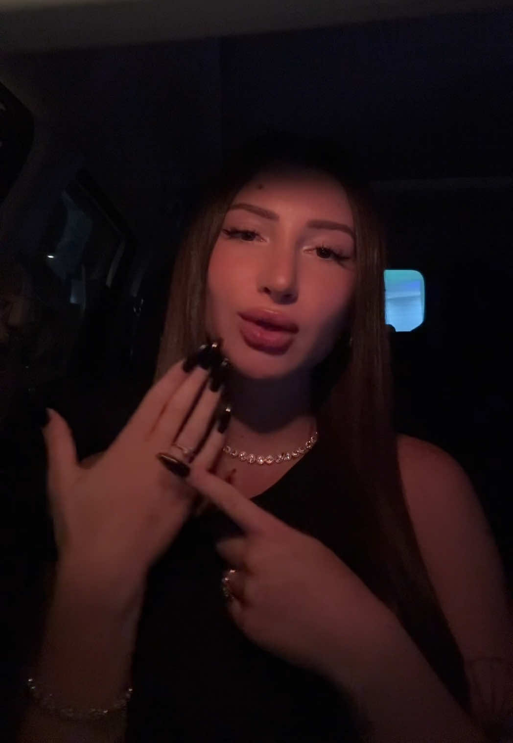 @Natasha