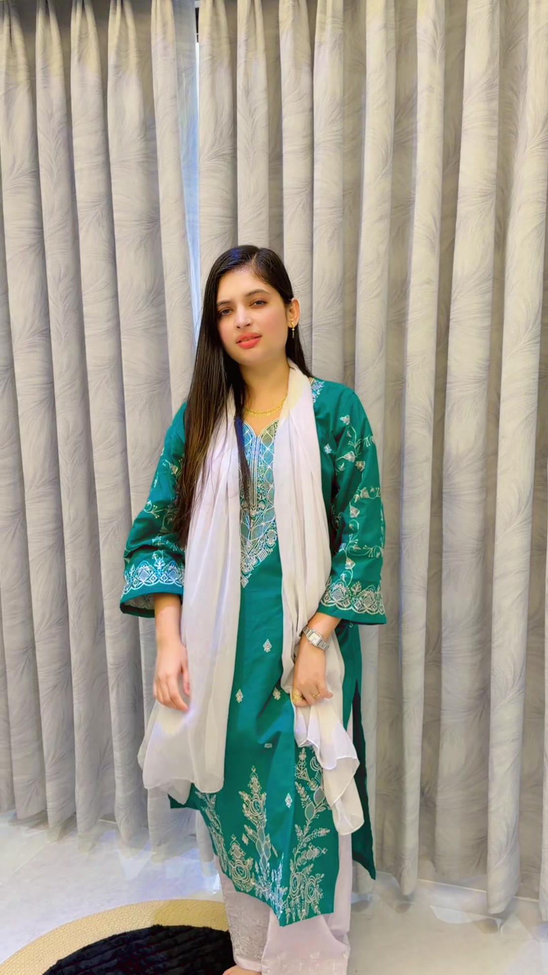 @Sumaiya Khan