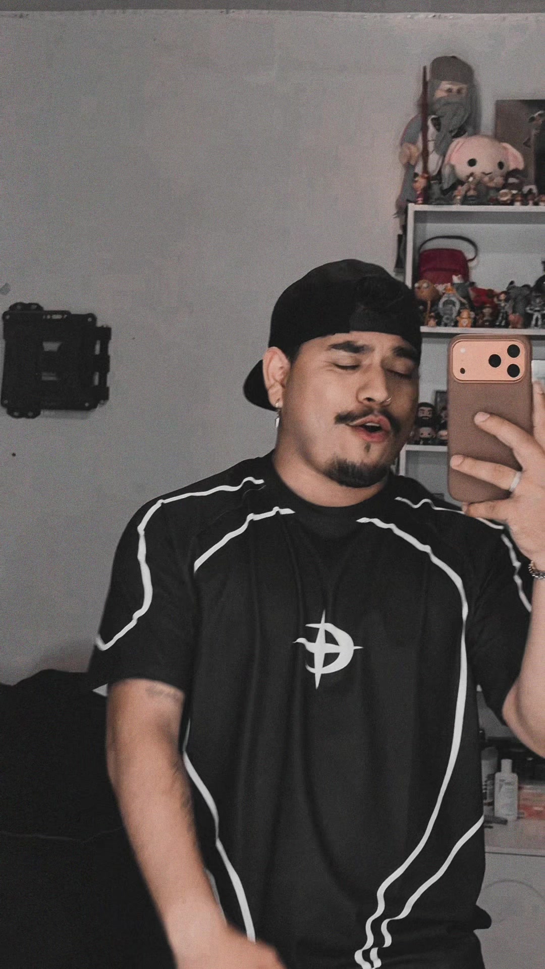@soyricardogonzalez