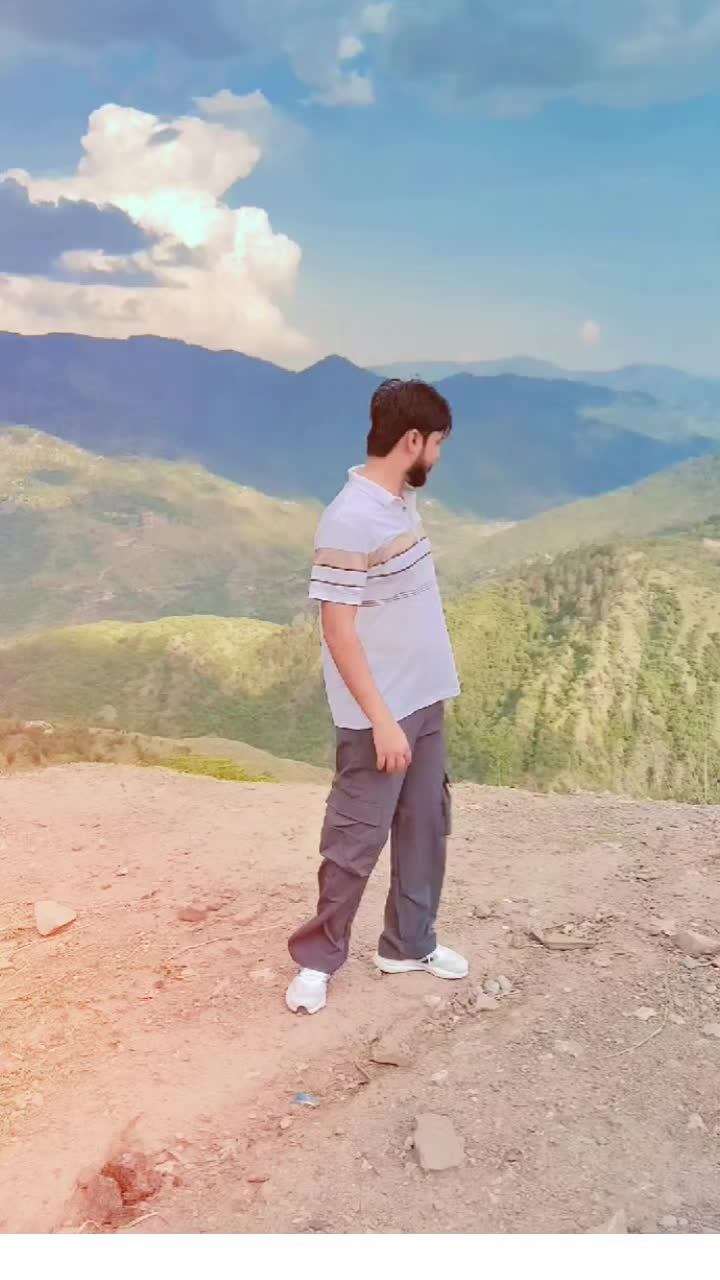 @Rana / Hassan 😎🤟
