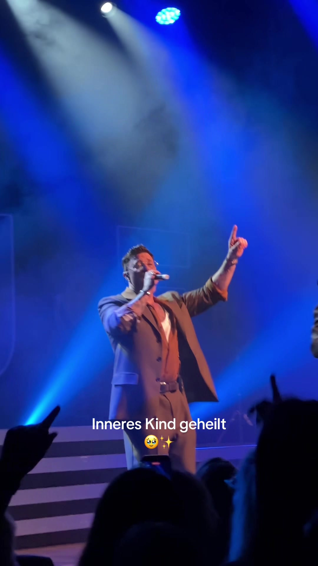 @Engelchen🎤