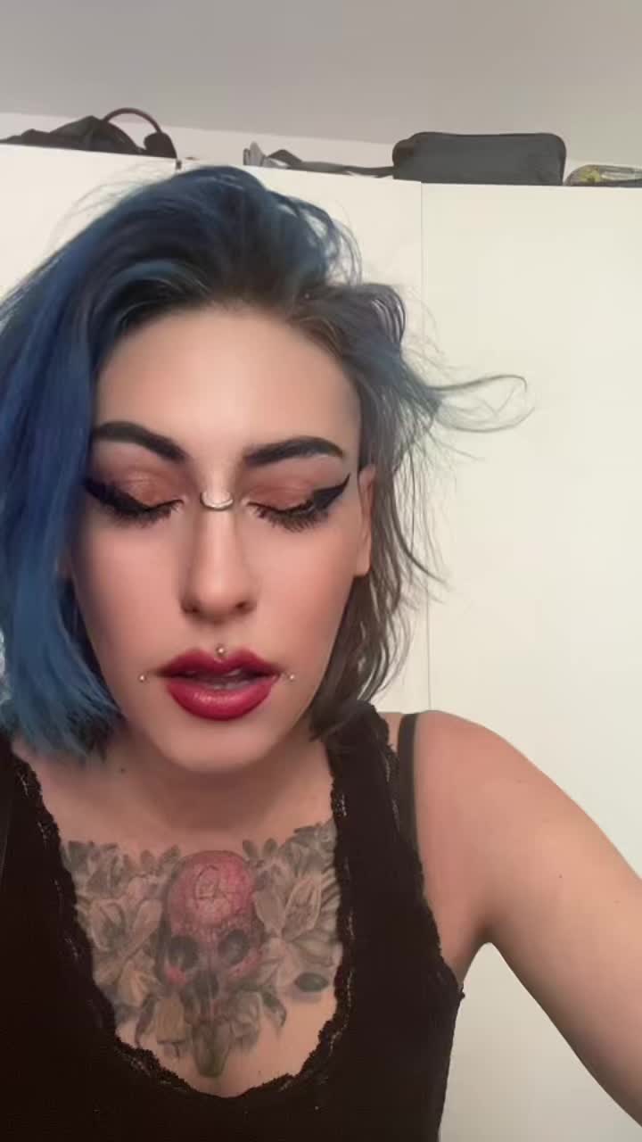 @gaiastefani1996