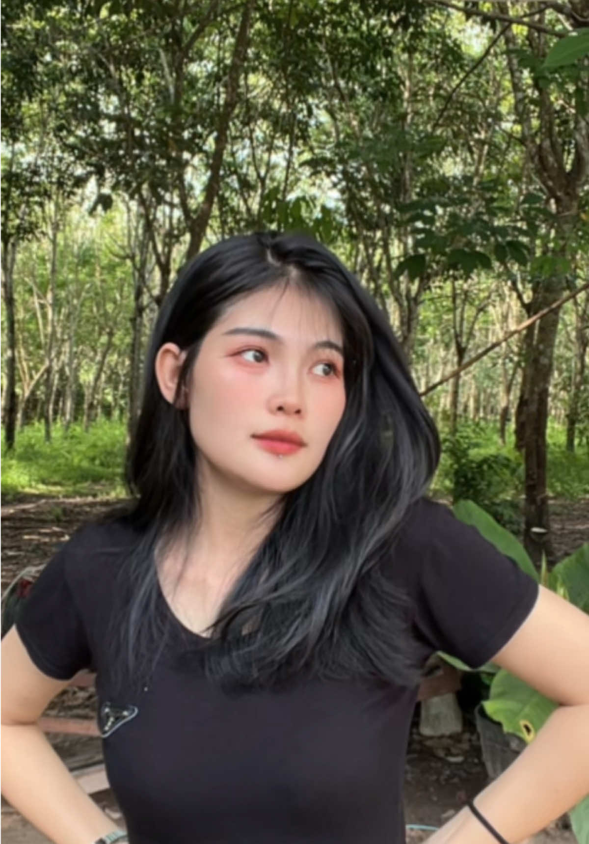 @Tatty🖤 (ช่องหลัก)