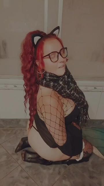 @dreckige_ Bitch 💋😘