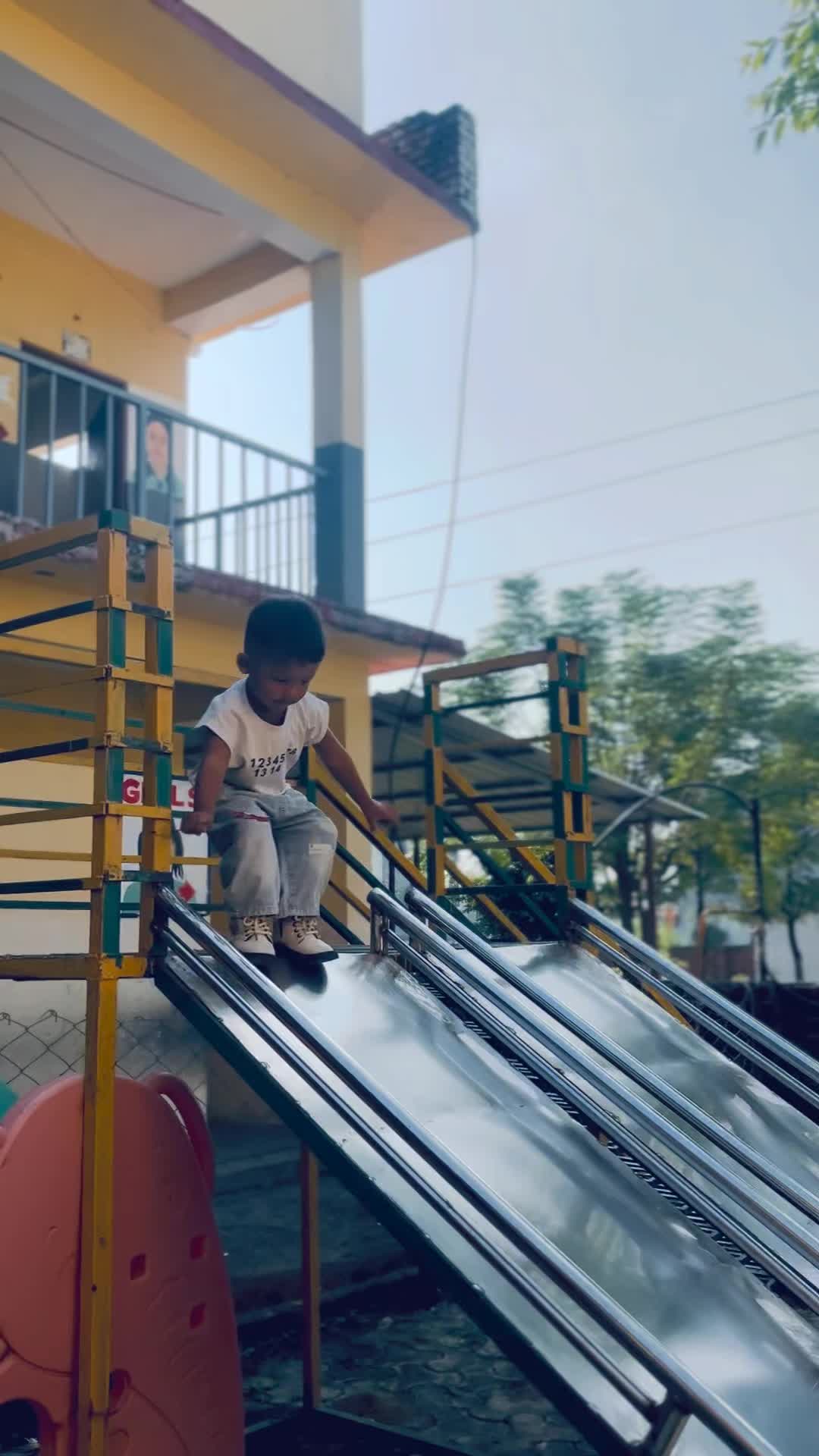 @सरिता थापा मगर